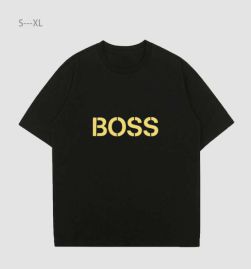 Picture of Boss T Shirts Short _SKUBossS-XL1qn7032857